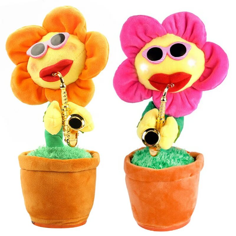 Flower toys. Игрушка "цветок". Мягкая игрушка цветок в горшке. Танцующий цветок игрушка. Поющий цветок игрушка.