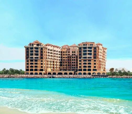 Остров марджан рас. Рас аль хайма марджан. отель marjan island resort spa 5. рас эль хайма марджан исланд. рас эль хайма маржан.