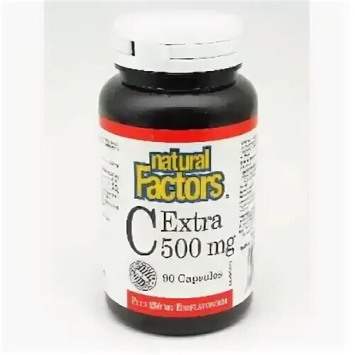 Extra factor. Extra factor