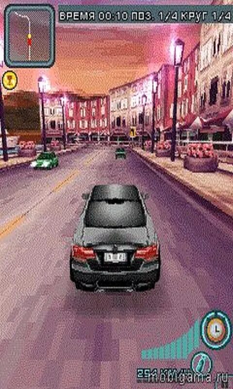 NFS hot Pursuit java. Нфс хот персьют java 3d. Нфс хот персьют java 3d 240 320. Need for Speed hot Pursuit 3d java. Java 240 320 игра