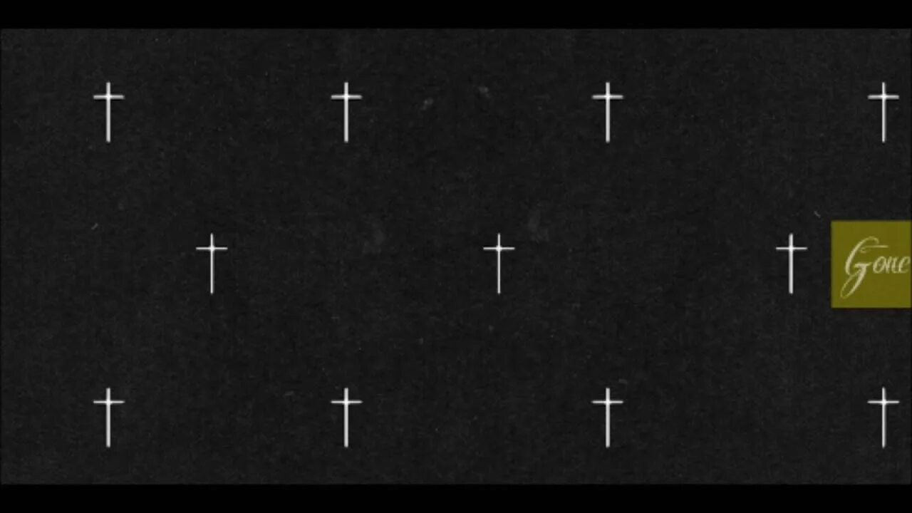 Cross header