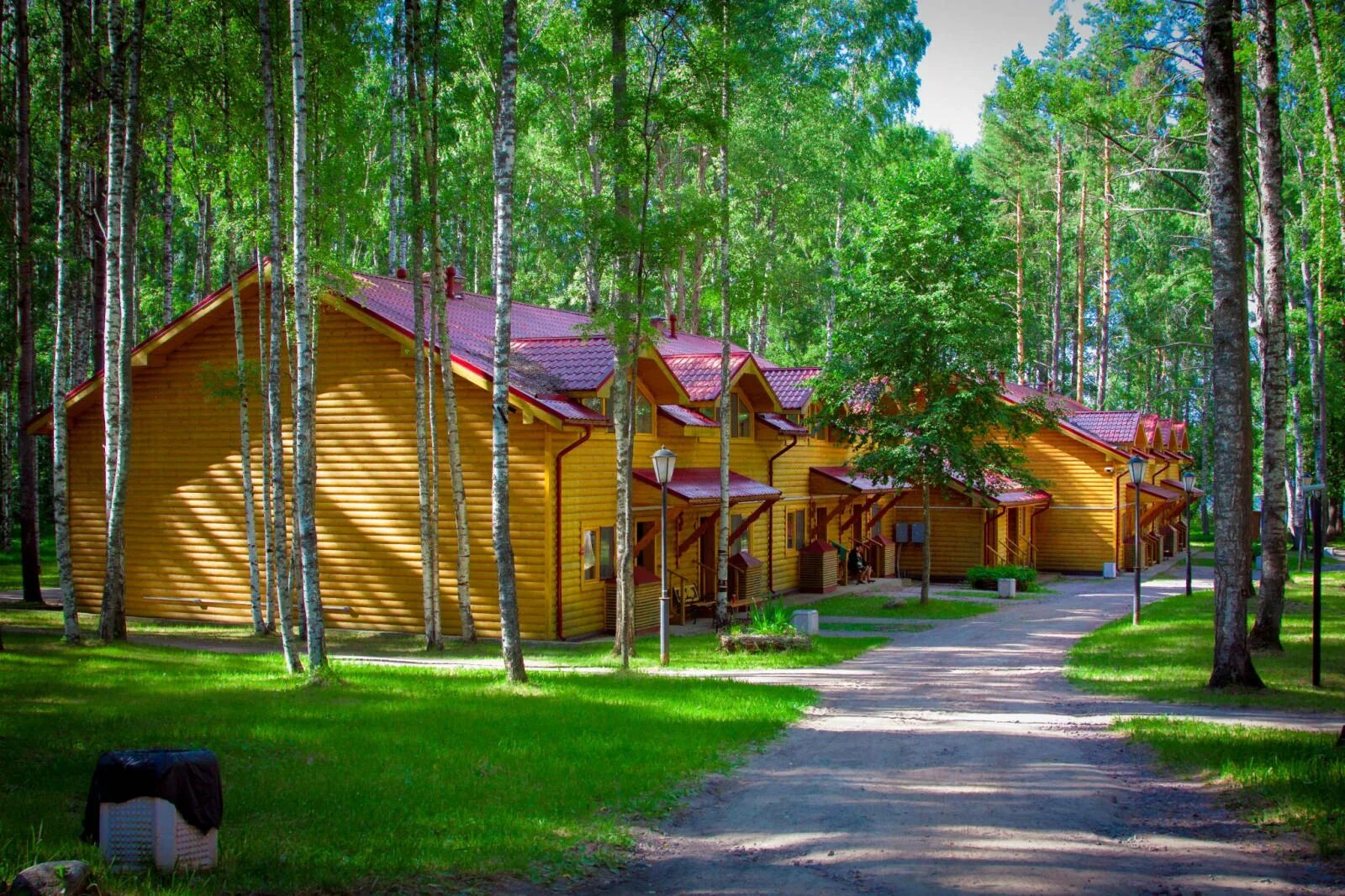 База отдыха дача Приозерский район. Клуб дача Приозерский район. Загородный клуб дача СПБ. Загородный клуб дача Петровское.