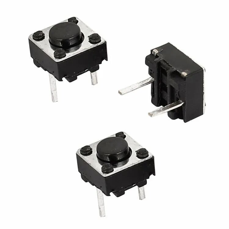 Плохая кнопка 2. 3x6x5mm 2pin кнопка тактовая. кнопка тактовая smd 6x6. кнопка тактовая kft-01 3 5 6мм. 2 тактовая кнопка ардуино.