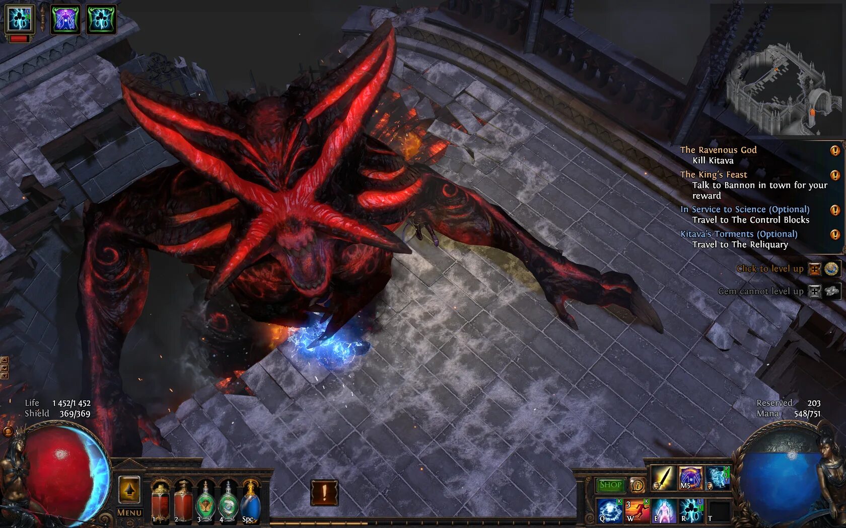 Poe как увеличить дух. Path of exile китава. path of exile фигурки. poe боссы. path of exile мобы.