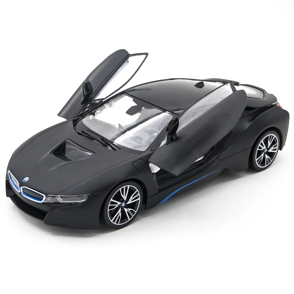 Rastar bmw i8. Машинка радиоуправляемая rastar bmw i8 1. Bmw i8 rastar 1/24. Легковой автомобиль rastar bmw i8 (71000) 1:14 33 см. Машина rastar bmw i8 красный 1:24.