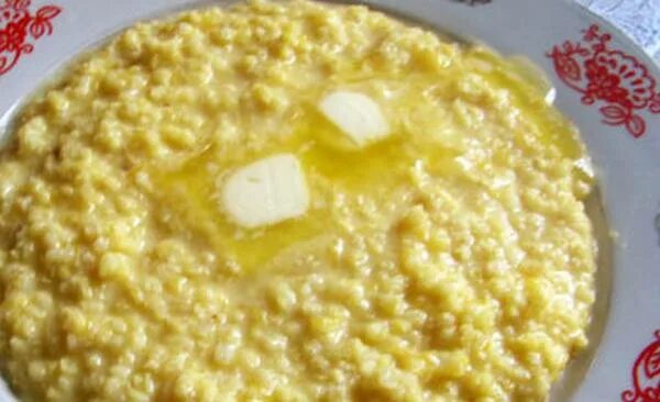 молочко для детей с пшеном. пшеничная каша соотношение воды и каши. крупы для приготовления каш. шпаргалка по кашам. пшено на 1 литр молока.