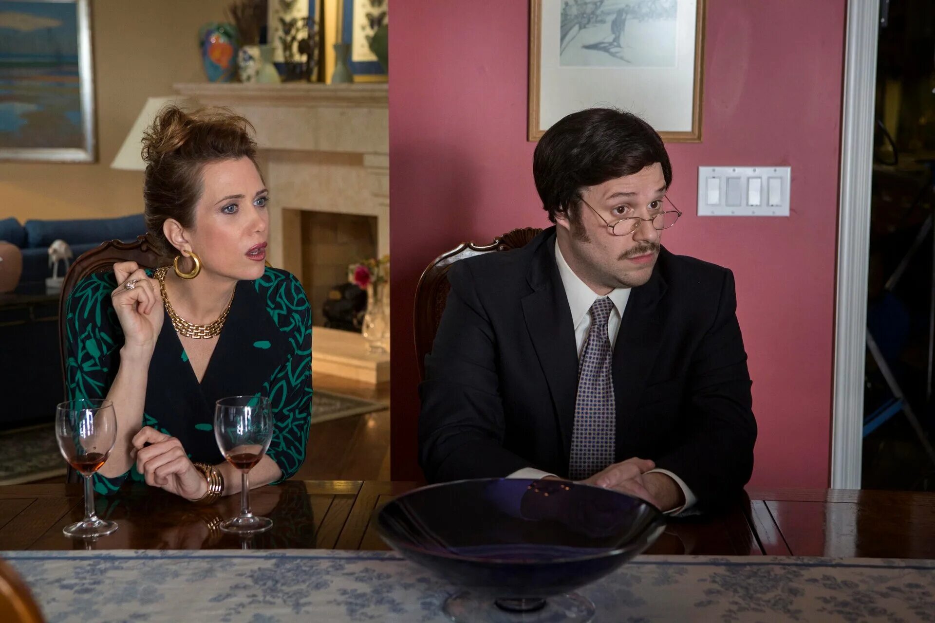 джейсон бейтман сериалы. Arrested development, сериал, 2003. Fps миллисекунды это. микросекунды в секунды. Millisecond конструкция.