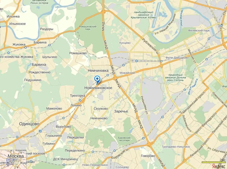 москва баковка карта. трехгорка кунцево. трехгорка кунцево. трехгорка кунцево. кутузовская, д.