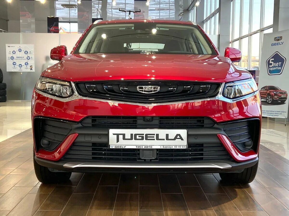 джили манжара 2022. Geely tugella. новый geely 2022. тугелла 2023 отзывы владельцев. тугелла 2023 отзывы владельцев.
