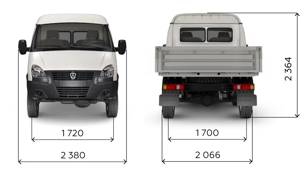 Газель 330232 технические характеристики. ГАЗ 3302 бортовой габариты кузова. Габариты Соболь 23107. ГАЗ 3302 фермер размер кузова. ГАЗ Газель 330232 габариты.