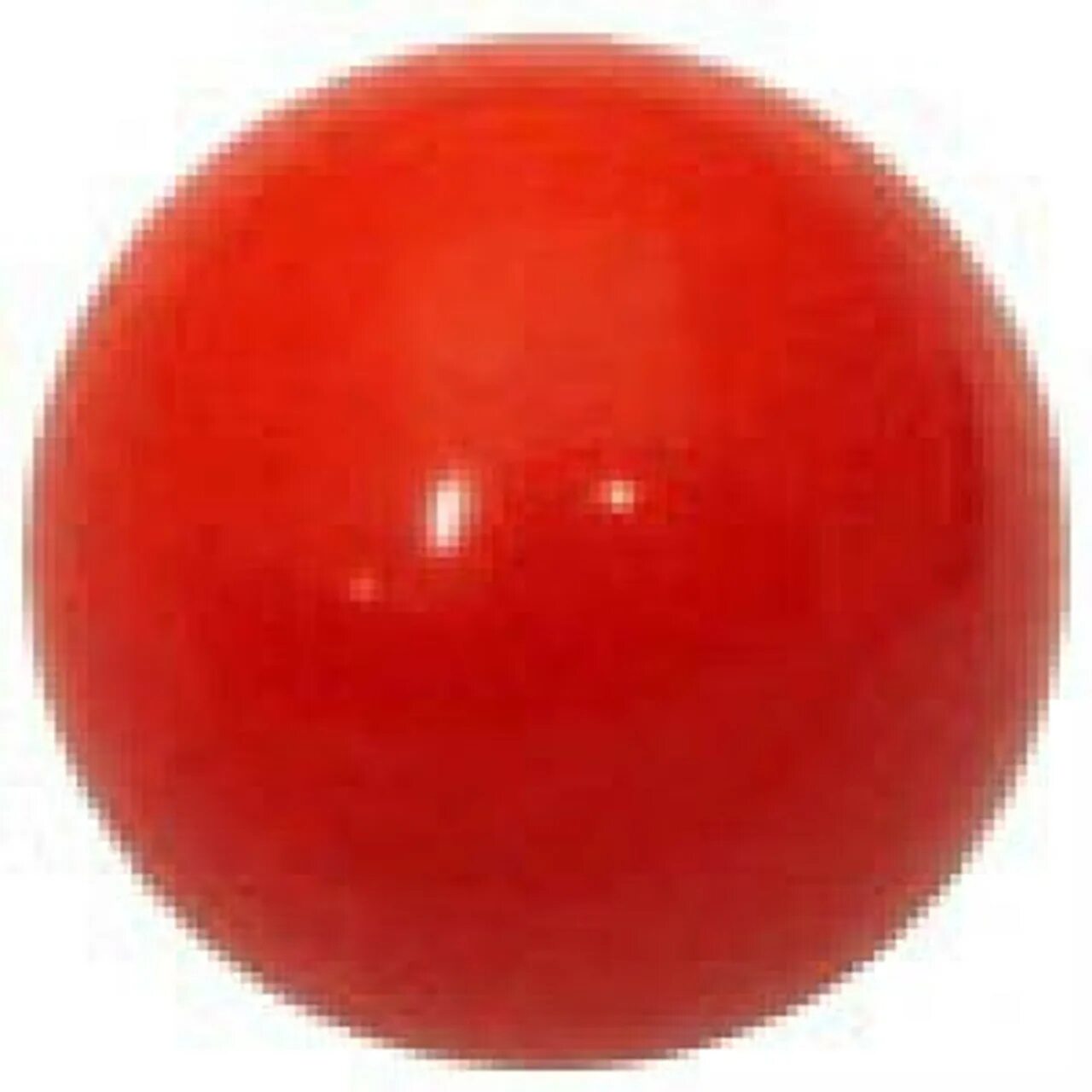 Мяч земля большой. Силиконовый мяч. Мяч силиконовый 23 см. Силиконовый мячик цветной. Большой силиконовый мячик для массажа.