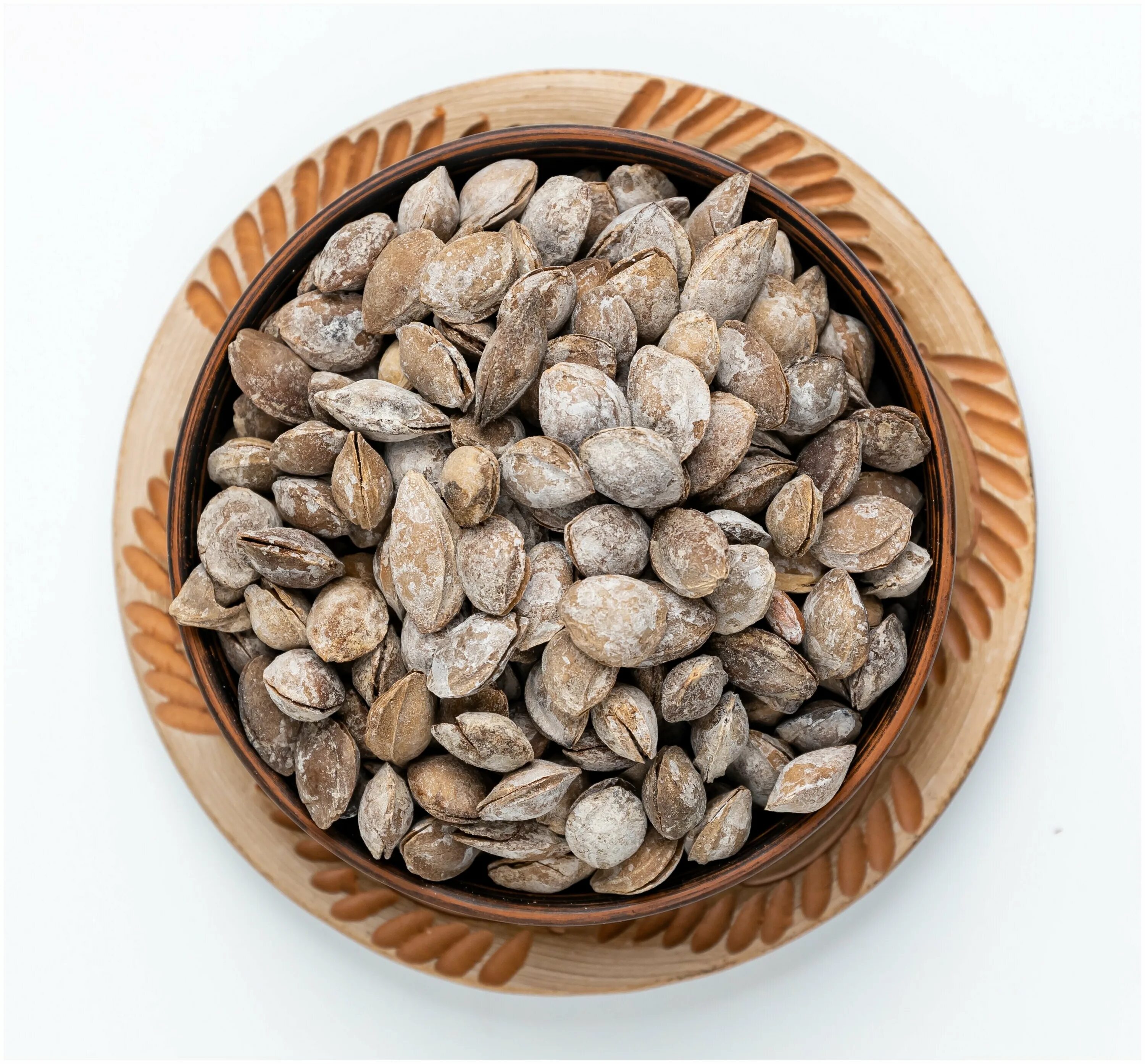 косточки абрикоса (солёные, в скорлупе). абрикосовые косточки шур-донак. урюк с косточкой. косточки урюка соленые. соленые косточки абрикоса.