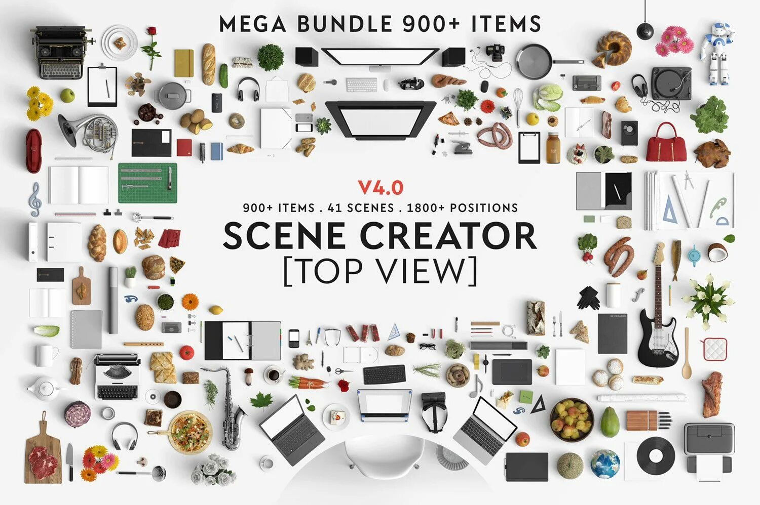 Scene creator. Scene creator free. scene creator top view free download. модели для scene creator.