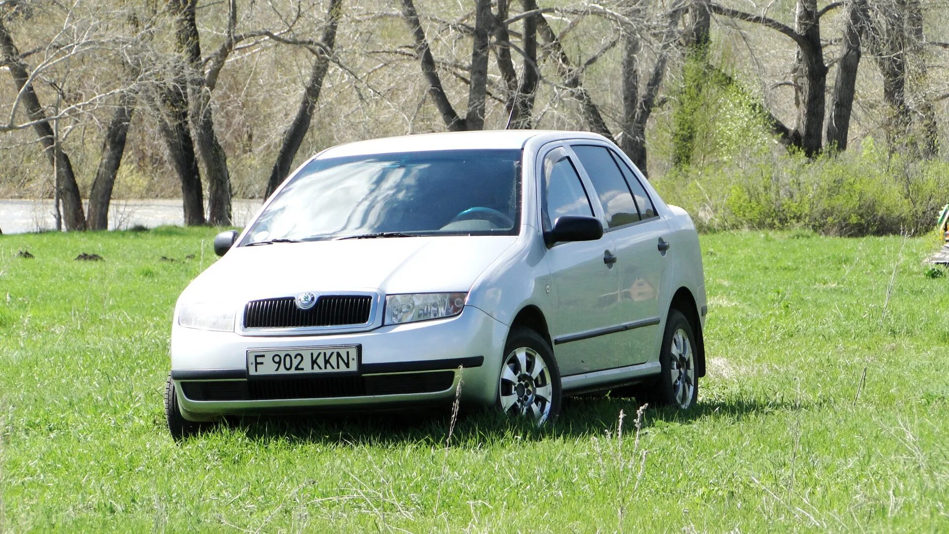 Шкода фабия 1 универсал. Фабия 1. Шкода Фабио 1. Skoda Fabia 1 Рестайлинг универсал. Шкода Фабия седан.