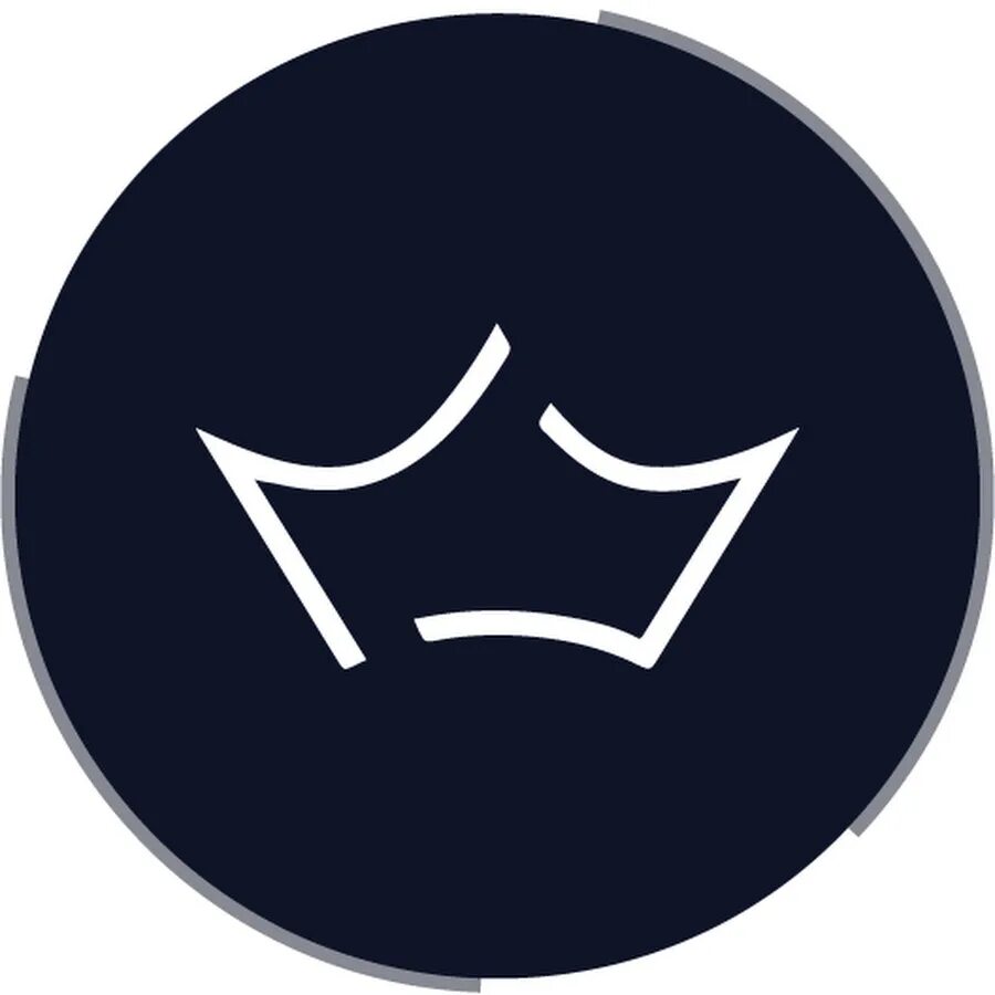 Электротележка crown wt 3040-2. Crown платформа. Электророхля crown 3000. Конференция биткойн. Crown wt3020-2,0 электротележка.