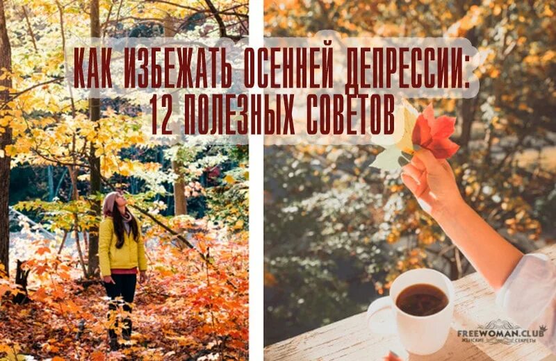 Осенняя хандра советы психолога. Осень хандра депрессия. Осенняя депрессия у женщин что делать. Осенняя депрессия у женщин что делать. Осенняя депрессия у женщин что делать.