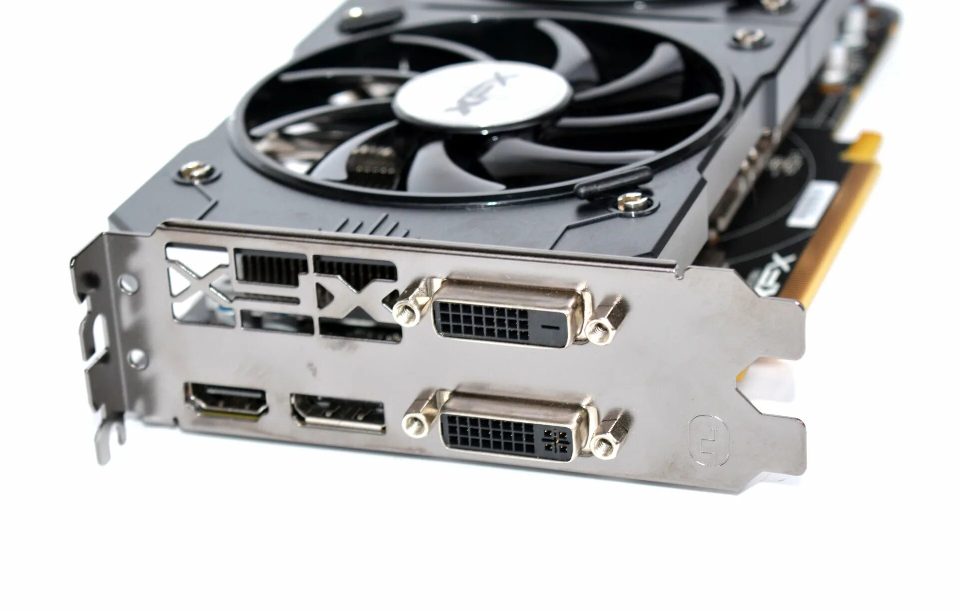 R9 370 4gb. Xfx r9 370x. xfx r9 370 4gb. r9 370x 4gb. radeon r9 370 4gb.