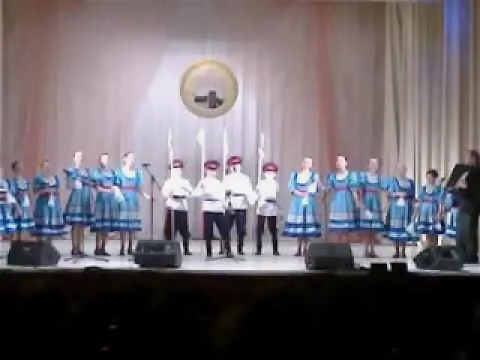 Юность дона ансамбль руководители. Ой сад во дворе. Ансамбль юность псков. Юность ансамбль танца жуковский. Юность дона.