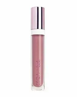 Gloss x