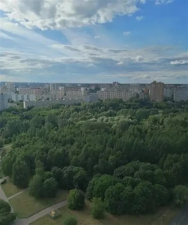 Староватутинский проезд 17. Г. Москва, Староватутинский проезд, д.17. Староватутинский 3 дом. Староватутинский проезд 17 валюерес. Бабушкинская староватутинский