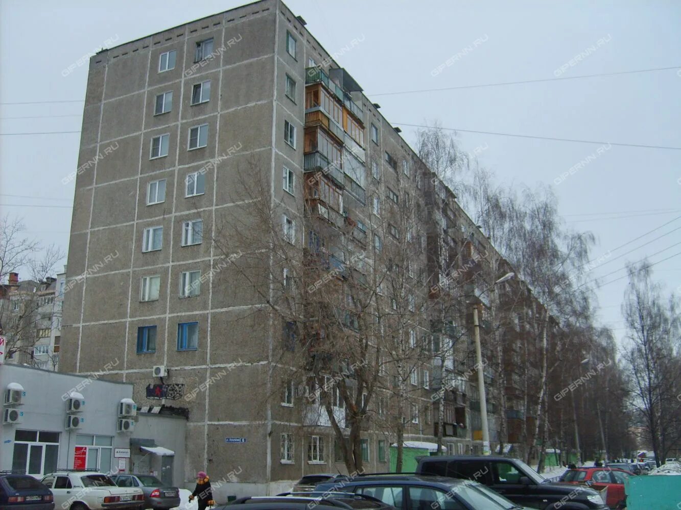 Исполкома 6 нижний новгород сормово. Улица исполкома нижний новгород. Исполкома, д. Исполкома 6 нижний новгород сормово. Исполкома 6 нижний новгород.