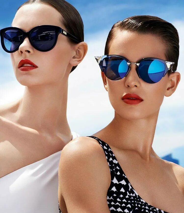 Очки несколько. Очки giorgio armani женские солнечные 2014. реклама очков. очки реклама. солнцезащитные очки реклама.