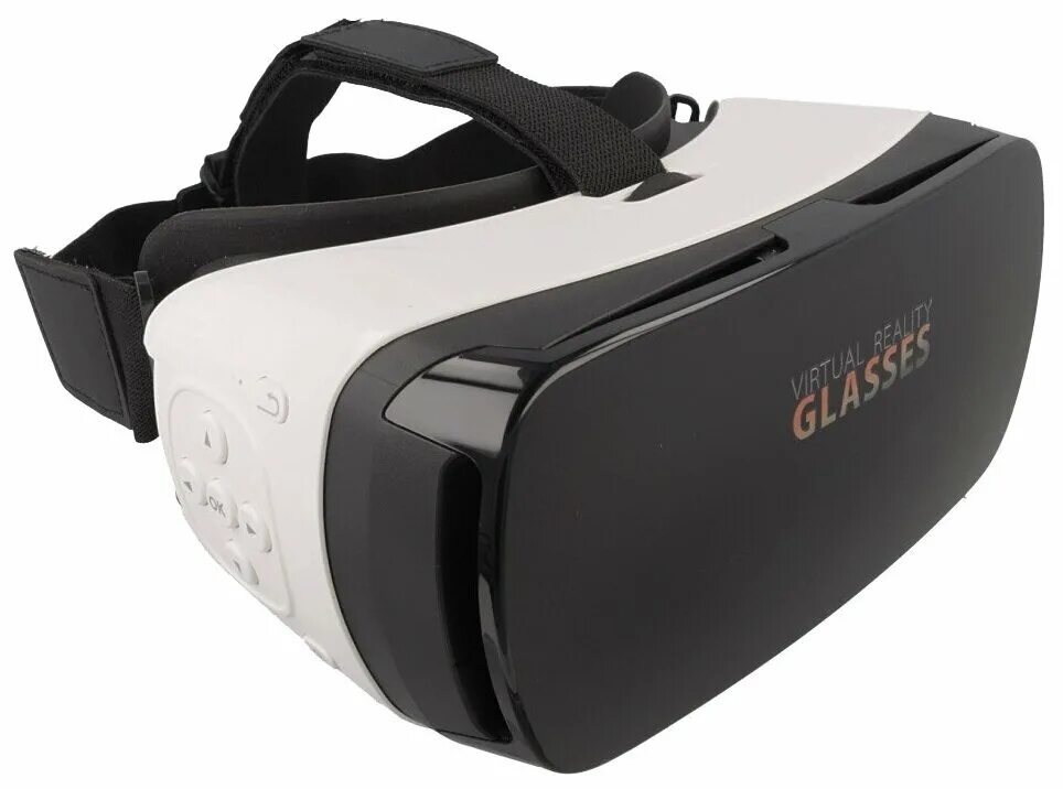 Vr очки для iphone 7. Очки виртуальной реальности для смартфона vr case rk3plus. Очки виртуальной реальности для смартфонов андроид. Очки виртуальной реальности для смартфона vr shinecon g04 vr 3d. Очки виртуальной реальности vr shinecon 2.