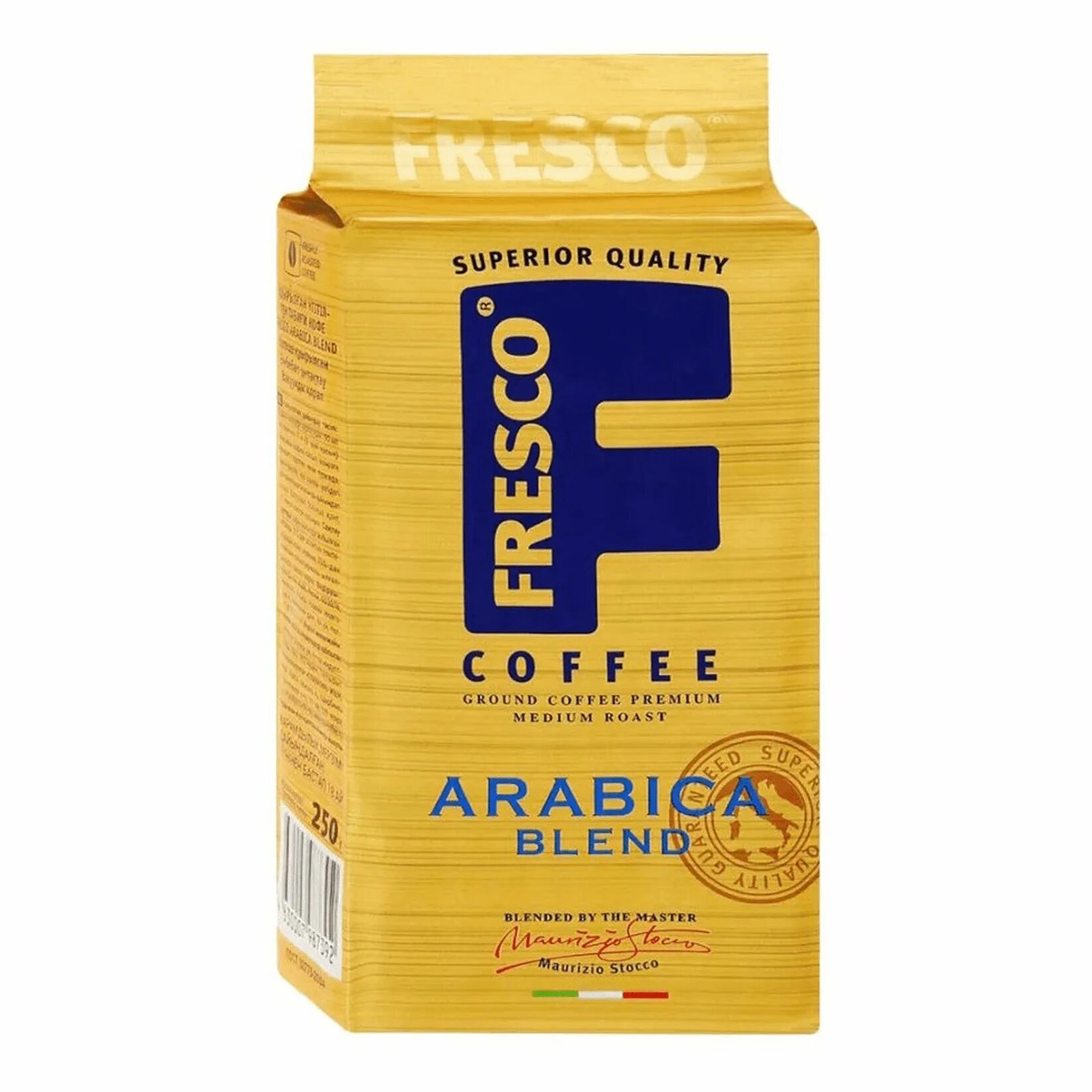 Fresco Arabica Blend. Кофе молотый fresco Arabica Blend 250 г. Кофе fresco Arabica Blend. Кофе фреска фреска Арабика Blend 250 г жареный молотый. Кофе молотый fresco arabica