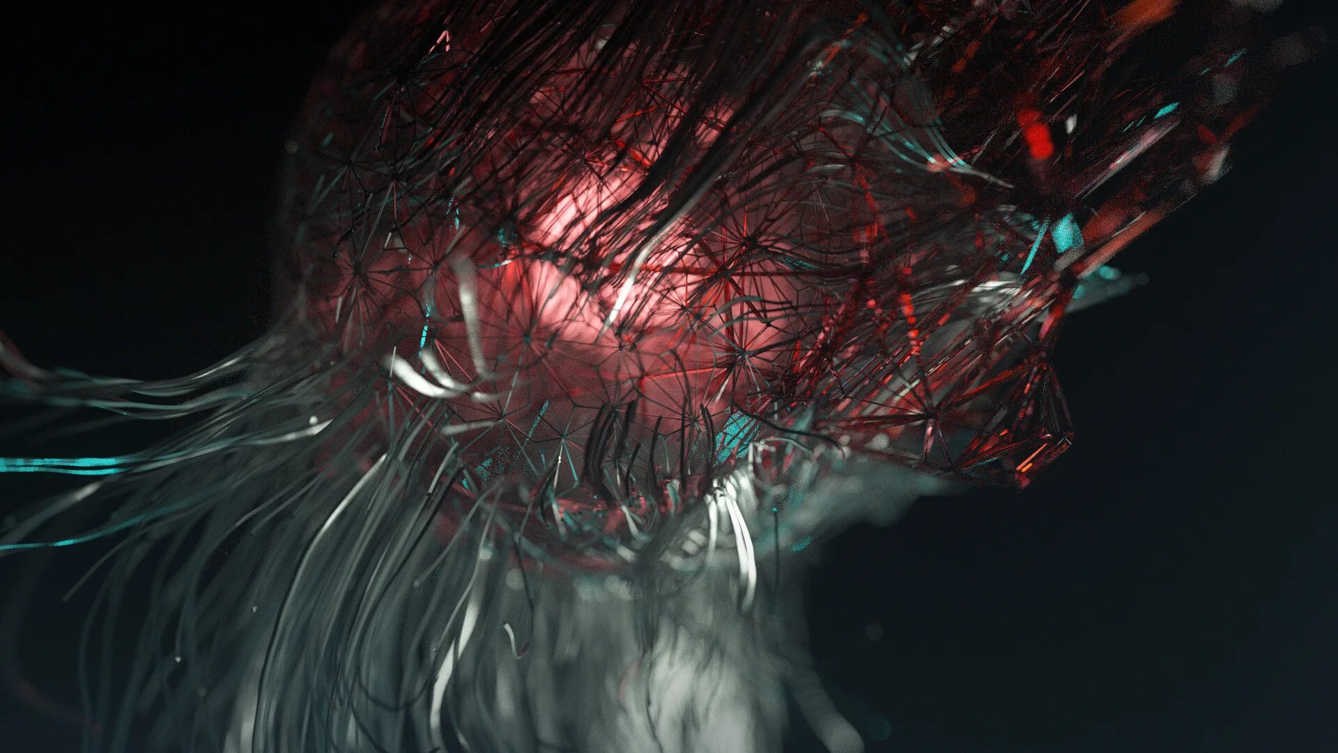 Houdini rendering. Houdini. houdini логотип. гудини эффект. houdini cinema 4d.