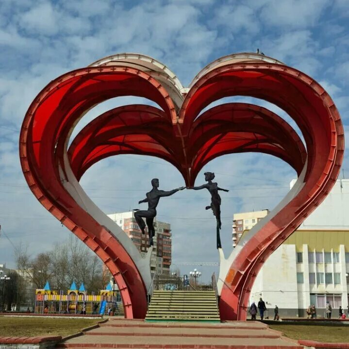 Мокано наро. Наро фоминск. наро-фоминск московская область. наро фоминск город. наро-фоминск город воинской славы.