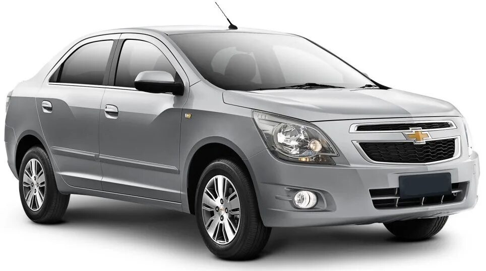 Aspect cobalt 29 2024. Chevrolet Cobalt 2021. Шевроле кобальт 2022. Chevrolet Cobalt II (2011-2016). Chevrolet кобальт 2022.