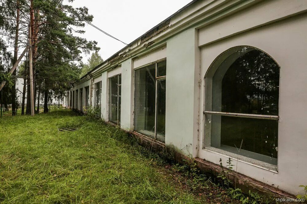 Кострома+санаторий+сусанина. Санаторий ивана сусанина кострома. Санаторий ивана сусанина кострома заброшенный. Санаторий ивана сусанина кострома. Санаторий ивана сусанина кострома заброшенный.