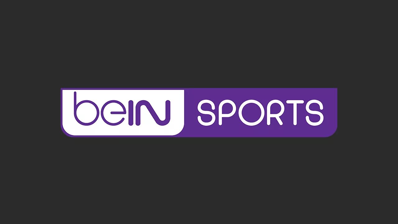 Bens sports canlı. Bein. Blein Sport. Bein Sports логотип. Beinsport TV.