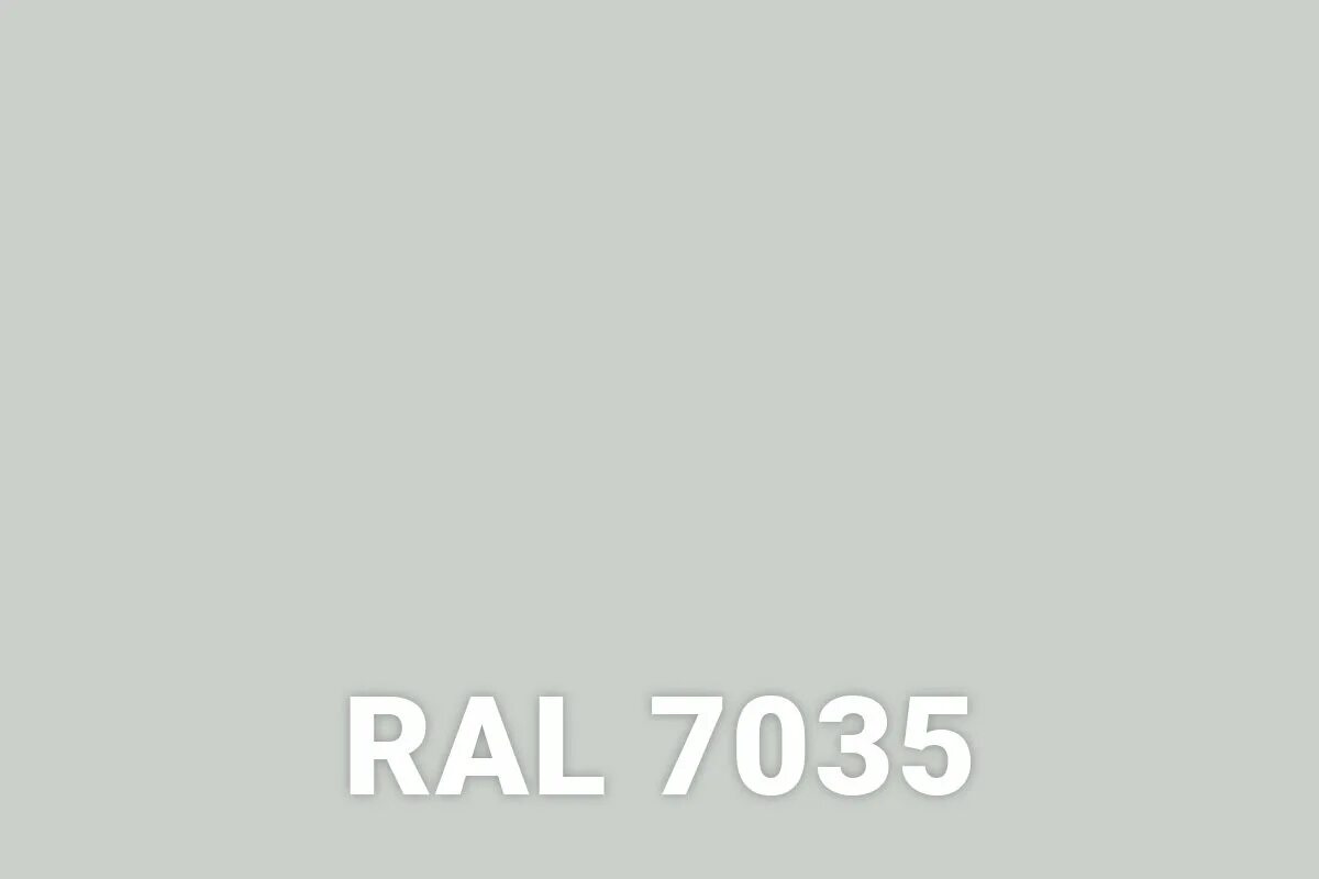 Новый рал 2 читать. RAL 7035 светло-серый. RAL 7038 Agate Grey. RAL 7038 7035. RAL 7035 светло-серый краска.