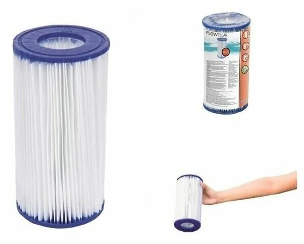 Фильтр тип 3. Фильтр тип 3. Фильтр для пылесоса 3m type 2 (katun/scs). Картридж для фильтра-насоса (i) 2 шт 58093 bestway. Фильтр картридж a-tds-969.