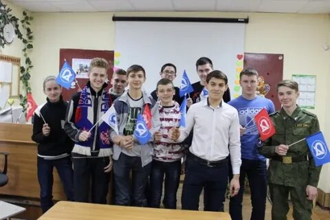 Каменский техникум строительства и автосервиса каменск шахтинский
