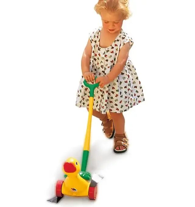 Толокар ходунки. Игрушка каталка. Каталка музыкальная осьминог. Толокар playskool. Каталка пальма полесье.