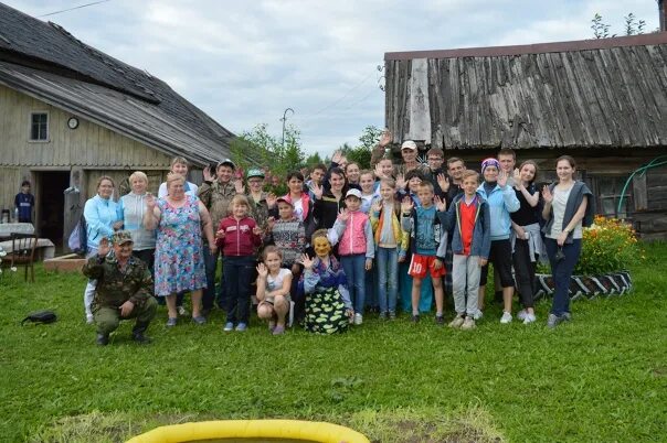 Погода в неме кировской области на месяц. Васильевское Немский район Кировская. Село Марково Немского района Кировской области. Д Городище Немского района Кировской области. Деревня Цепели Кировская область.