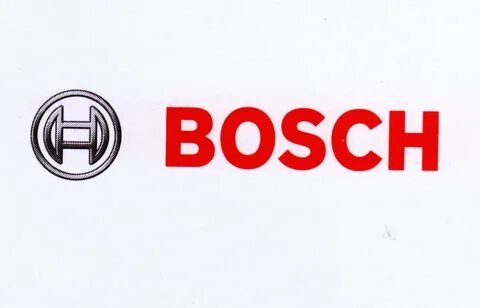 Boshe