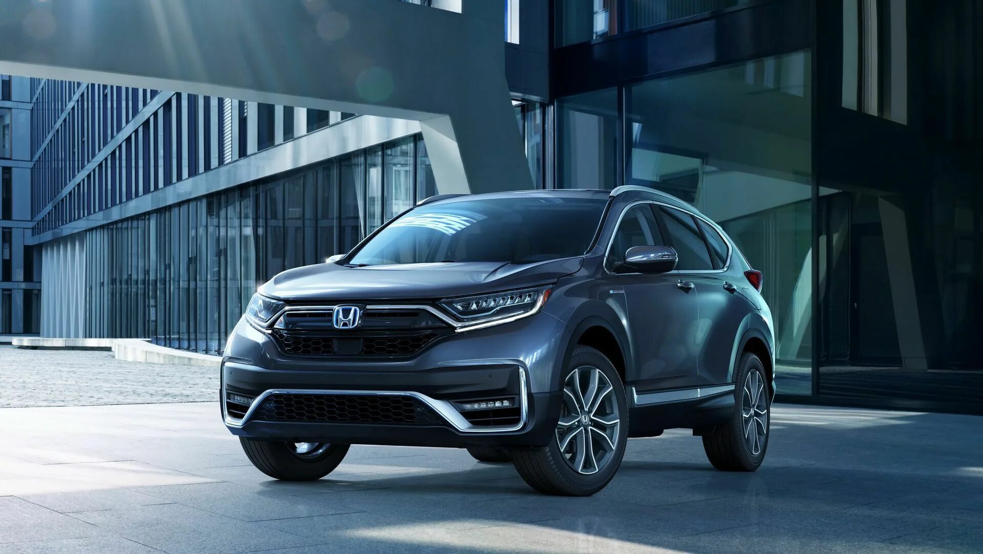 хонда срв 2020. хонда срв 2022 года новая. новая хонда срв 2023. новая хонда срв 2022. хонда срв 2021.