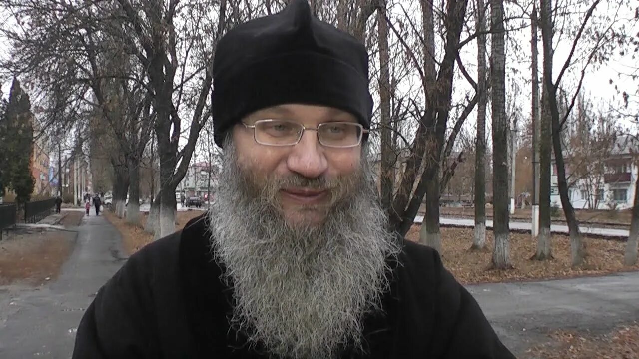 Алексиковский. Волгоградская епархия. Урюпинская икона праздник. Урюпинская епархия сайт. Епархия урюпинск.