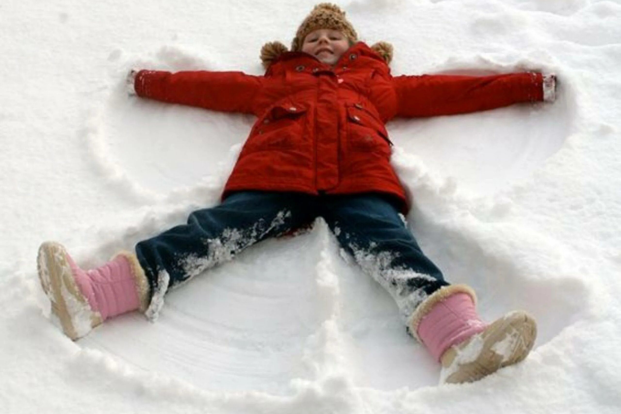 Зимой можно играть. Зимние развлечения. Зимние забавы для детей. Забавы в снегу. Зимние развлечения для детей на улице зимой.