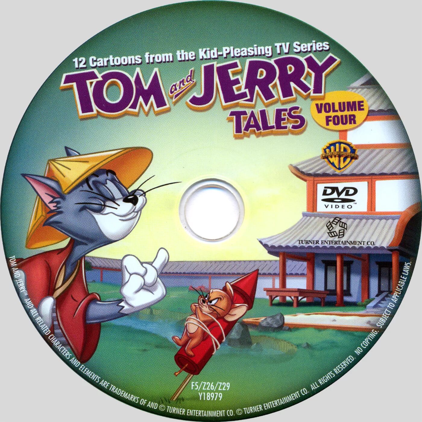 Toms tales. Tom and Jerry двд. Двд диски с мультфильмом том и Джерри. Том и Джерри двд том 2. Tom and Jerry Tales Volume 5 DVD.