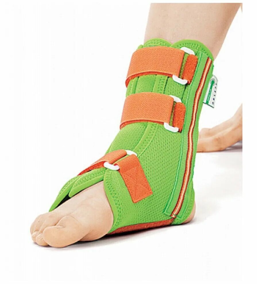 Ортез голеностопного сустава детский. Ортез голеностопный orlett lab-201. ортез на голеностопный сустав детский lab-201p. lab 201 ортез на голеностопный. orlett ортез на голеностопный сустав детский lab-201(p) ортопедический.