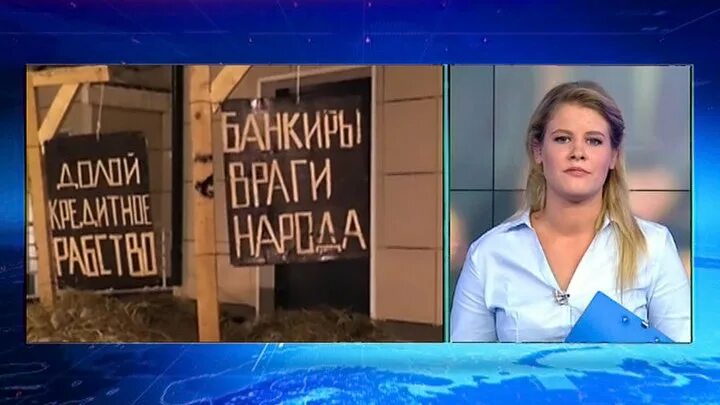 Мычащая Варвара.. Обсуждение на LiveInternet - Российский Сервис Онлайн-Дневнико