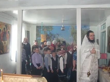 Погода баклуши доволенского