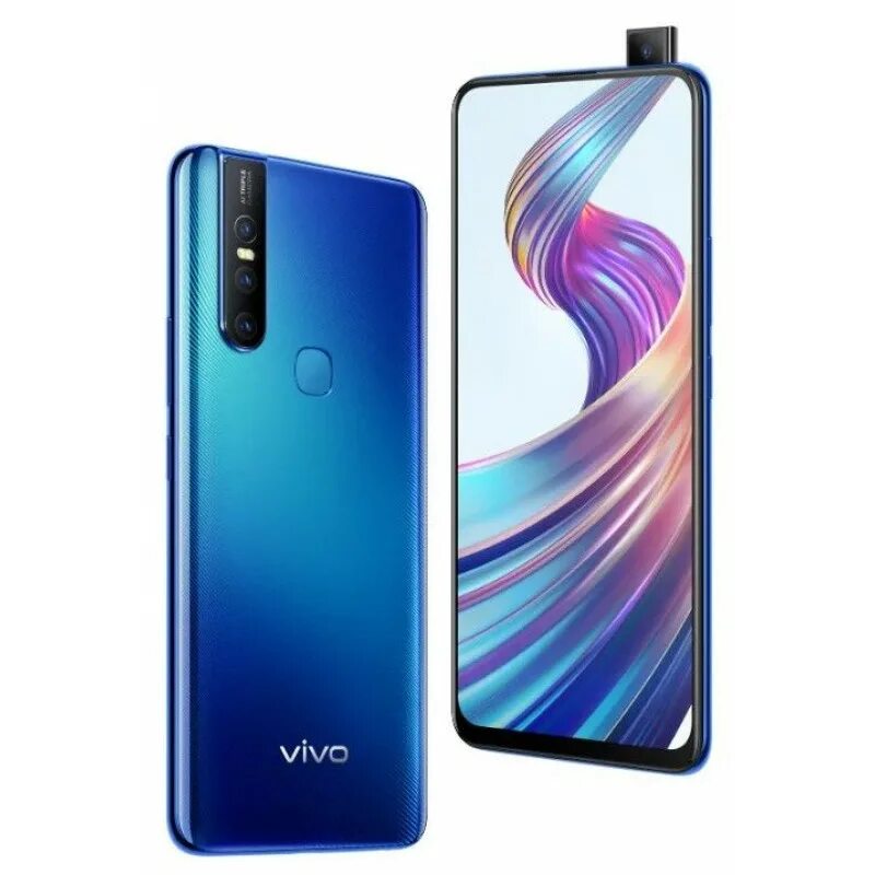 Смартфон vivo pro. Смартфон vivo v15. Виво v15 Pro. Смартфон vivo v15 синий топаз. Виво в 15.