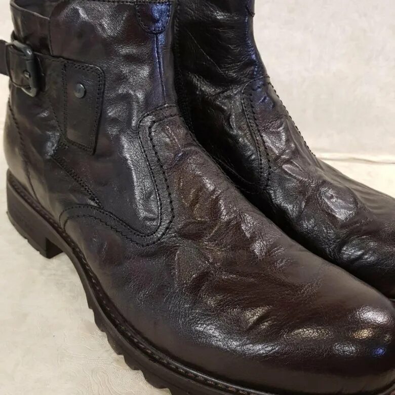 Tj collection зимние ботинки. Ботинки мужские зимние tj collection. tj collection мужские зимние ботинки , сапоги. ботинки мужские 43р.tj collection. мужские ботинки тиджей коллекшн.