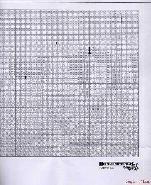 Heritage перевод на русский. Heritage вышивка Джон Клейтон. Heritage 1418 схема. Heritage схема встреча. Схема вышивки Херитаж Вильям.