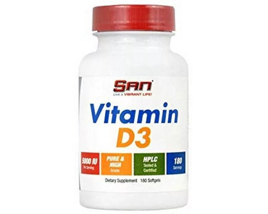 Vitamins д 3. San Vitamin d3 5000 180 гел.капс. Vitamin d3 5000 IU капсулы. Витамины д3 капс 5000ме. Витамин д-3 Now vitamine d-3 1000 me 180 капсул.